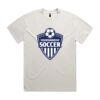 Heavy Faded Tee Thumbnail
