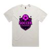 Heavy Faded Tee Thumbnail
