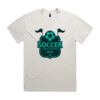 Heavy Faded Tee Thumbnail