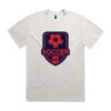 Heavy Faded Tee Thumbnail