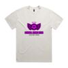 Heavy Faded Tee Thumbnail