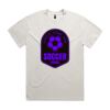 Heavy Faded Tee Thumbnail