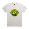 Heavy Faded Tee Thumbnail