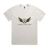Heavy Faded Tee Thumbnail