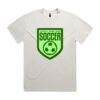 Heavy Faded Tee Thumbnail