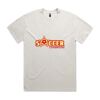 Heavy Faded Tee Thumbnail