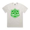 Heavy Faded Tee Thumbnail