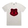 Heavy Faded Tee Thumbnail
