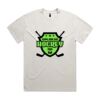Heavy Faded Tee Thumbnail