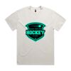 Heavy Faded Tee Thumbnail