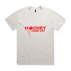 Heavy Faded Tee Thumbnail