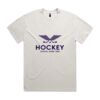 Heavy Faded Tee Thumbnail