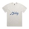 Heavy Faded Tee Thumbnail