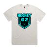 Heavy Faded Tee Thumbnail