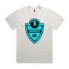 Heavy Faded Tee Thumbnail