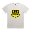 Heavy Faded Tee Thumbnail