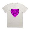 Heavy Faded Tee Thumbnail