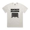 Heavy Faded Tee Thumbnail