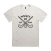 Heavy Faded Tee Thumbnail
