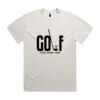 Heavy Faded Tee Thumbnail
