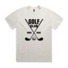 Heavy Faded Tee Thumbnail