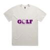 Heavy Faded Tee Thumbnail