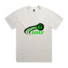 Heavy Faded Tee Thumbnail