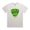 Heavy Faded Tee Thumbnail