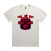 Heavy Faded Tee Thumbnail