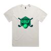 Heavy Faded Tee Thumbnail