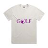 Heavy Faded Tee Thumbnail