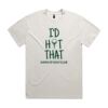Heavy Faded Tee Thumbnail