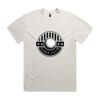 Heavy Faded Tee Thumbnail