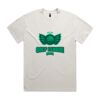 Heavy Faded Tee Thumbnail