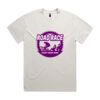 Heavy Faded Tee Thumbnail