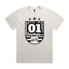 Heavy Faded Tee Thumbnail