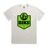 Heavy Faded Tee Thumbnail