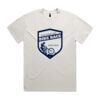 Heavy Faded Tee Thumbnail