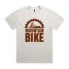 Heavy Faded Tee Thumbnail