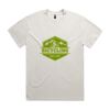 Heavy Faded Tee Thumbnail