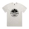 Heavy Faded Tee Thumbnail