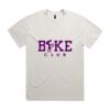 Heavy Faded Tee Thumbnail