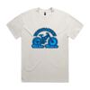 Heavy Faded Tee Thumbnail