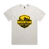 Heavy Faded Tee Thumbnail