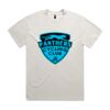 Heavy Faded Tee Thumbnail