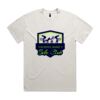 Heavy Faded Tee Thumbnail