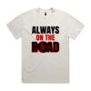 Heavy Faded Tee Thumbnail
