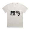 Heavy Faded Tee Thumbnail