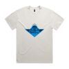 Heavy Faded Tee Thumbnail