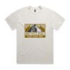 Heavy Faded Tee Thumbnail